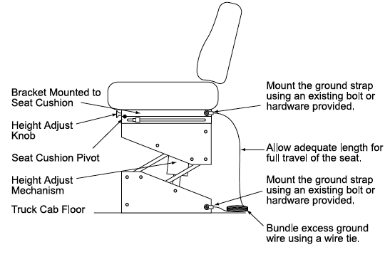 adjustable_seats_1
