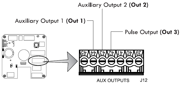 auxiliary_output_1