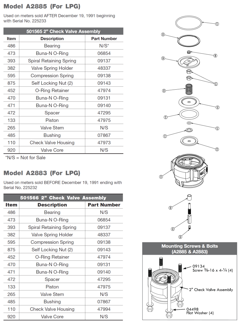 back_check_valve_4