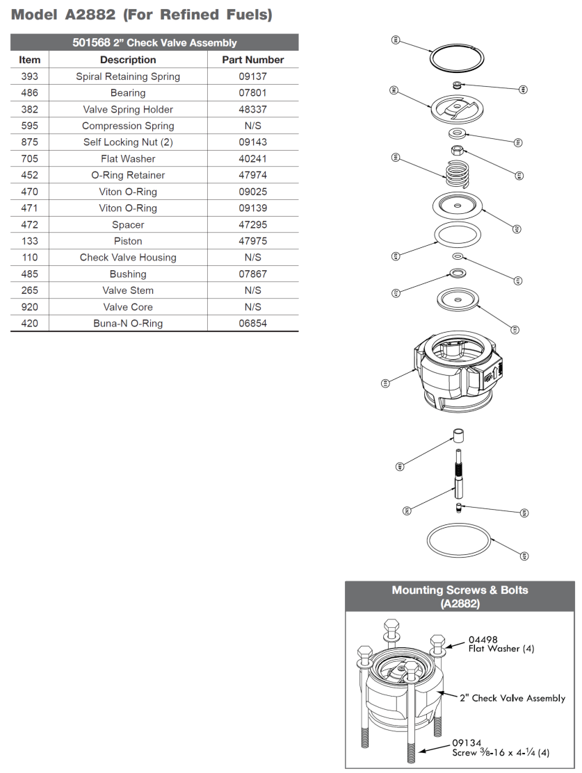 back_check_valve_5