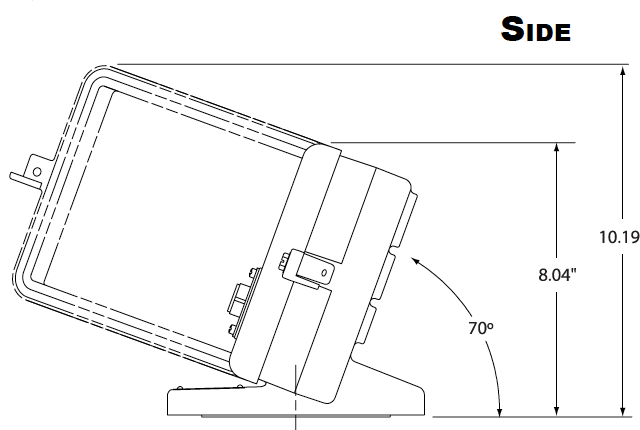 dimensions_2
