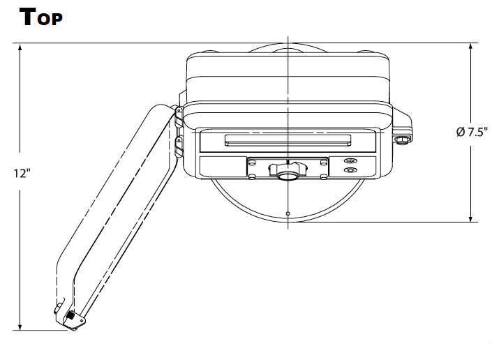 dimensions_3