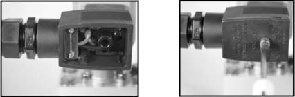 e-7_29