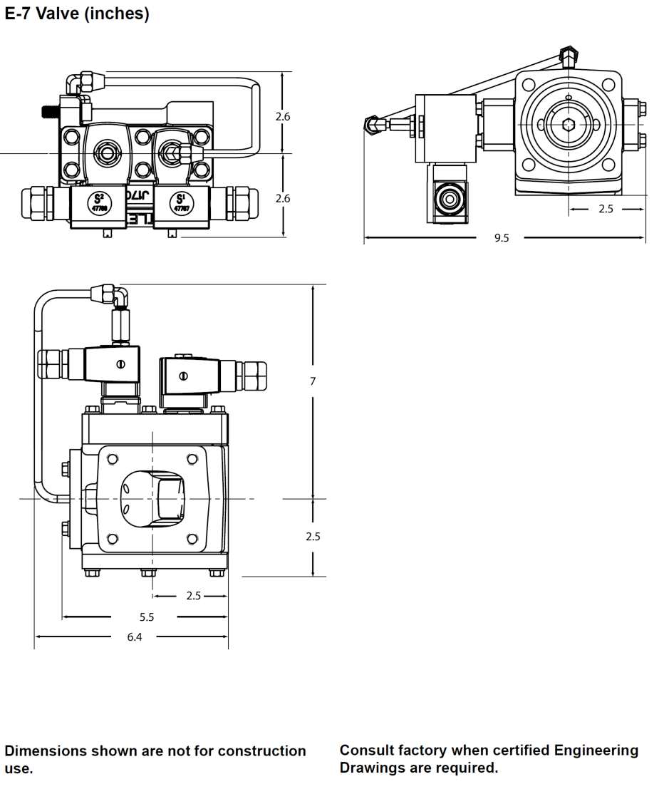 e-7_9