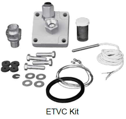 etvc_1
