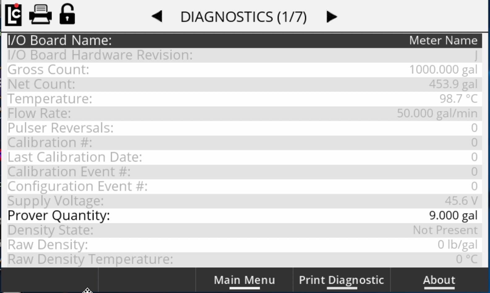 iq_diagnostics_screen_1of7