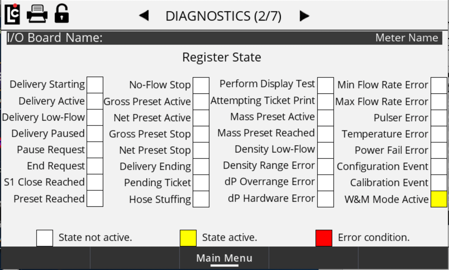 iq_diagnostics_screen_2of7