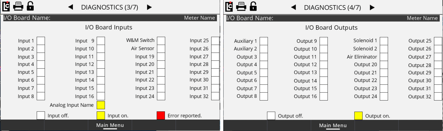 iq_diagnostics_screen_3_4of7