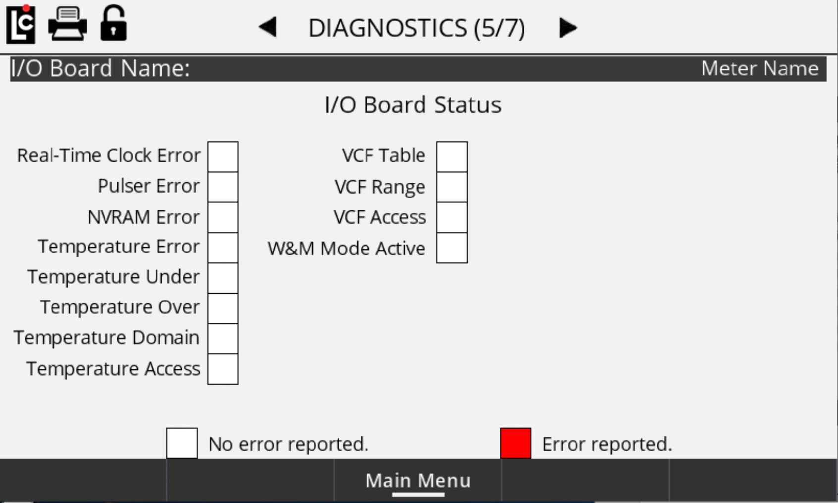 iq_diagnostics_screen_5of7