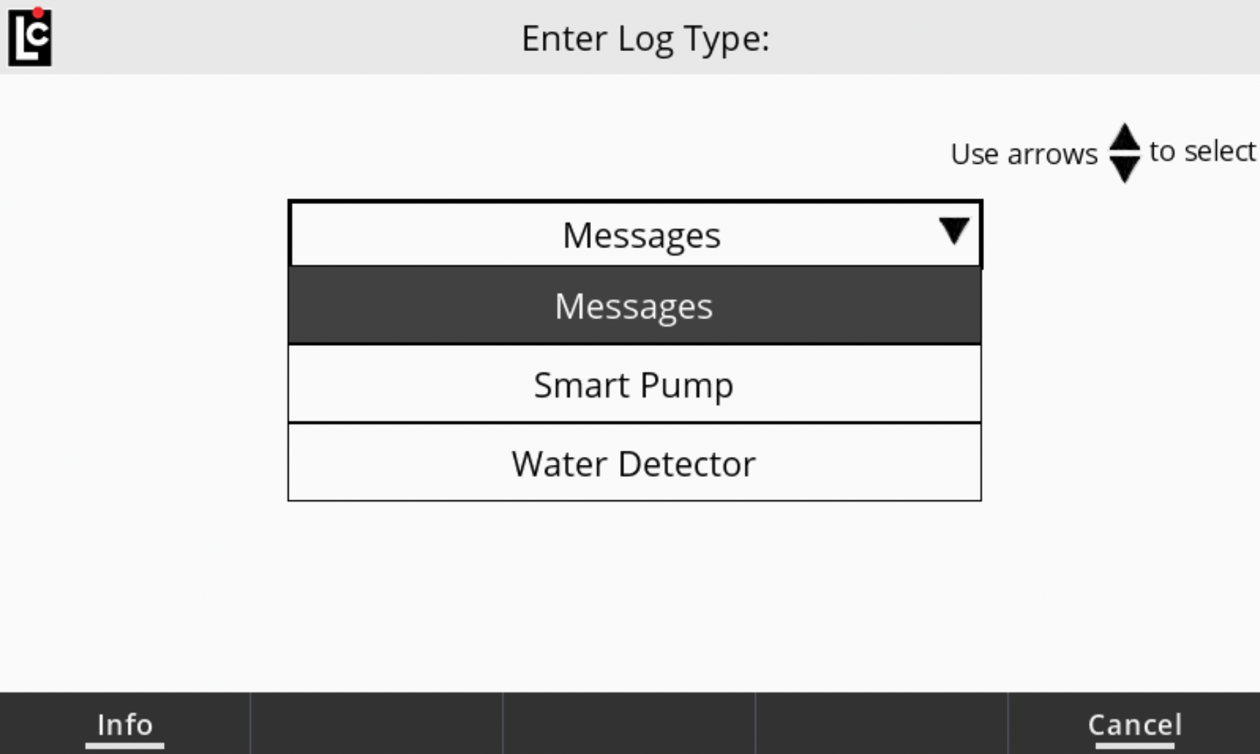 iq_diagnostics_screen_6_2