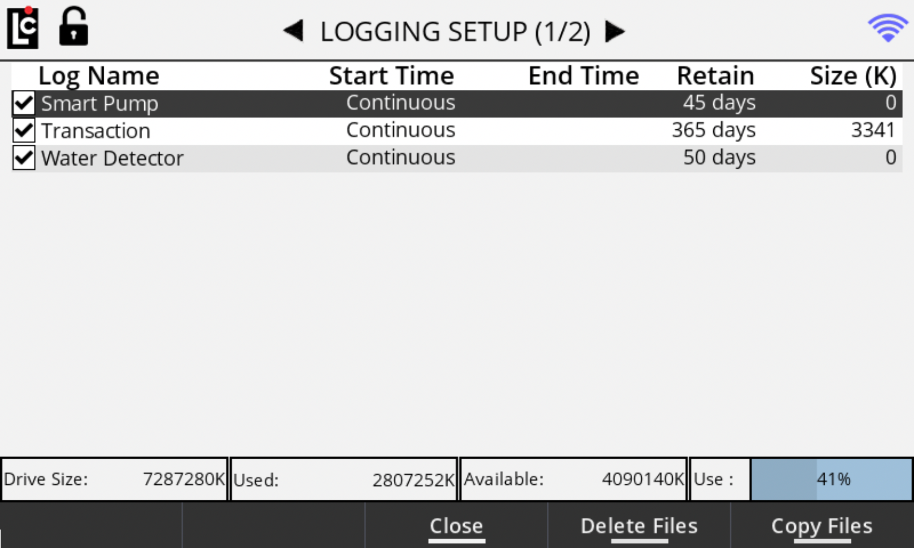 iq_diagnostics_screen_6_3
