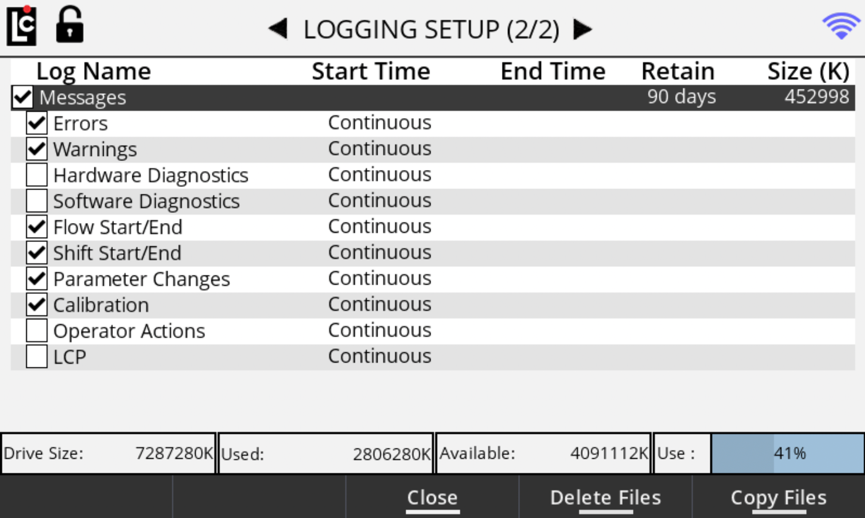 iq_diagnostics_screen_6_4