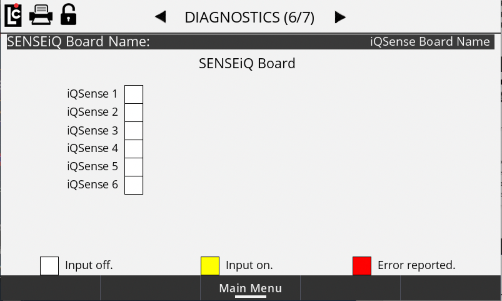 iq_diagnostics_screen_6of7
