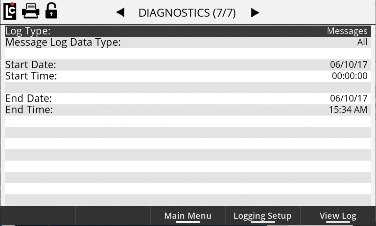 iq_diagnostics_screen_7of7