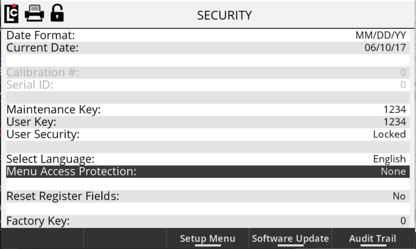 iq_diagnostics_screen_restriction_1