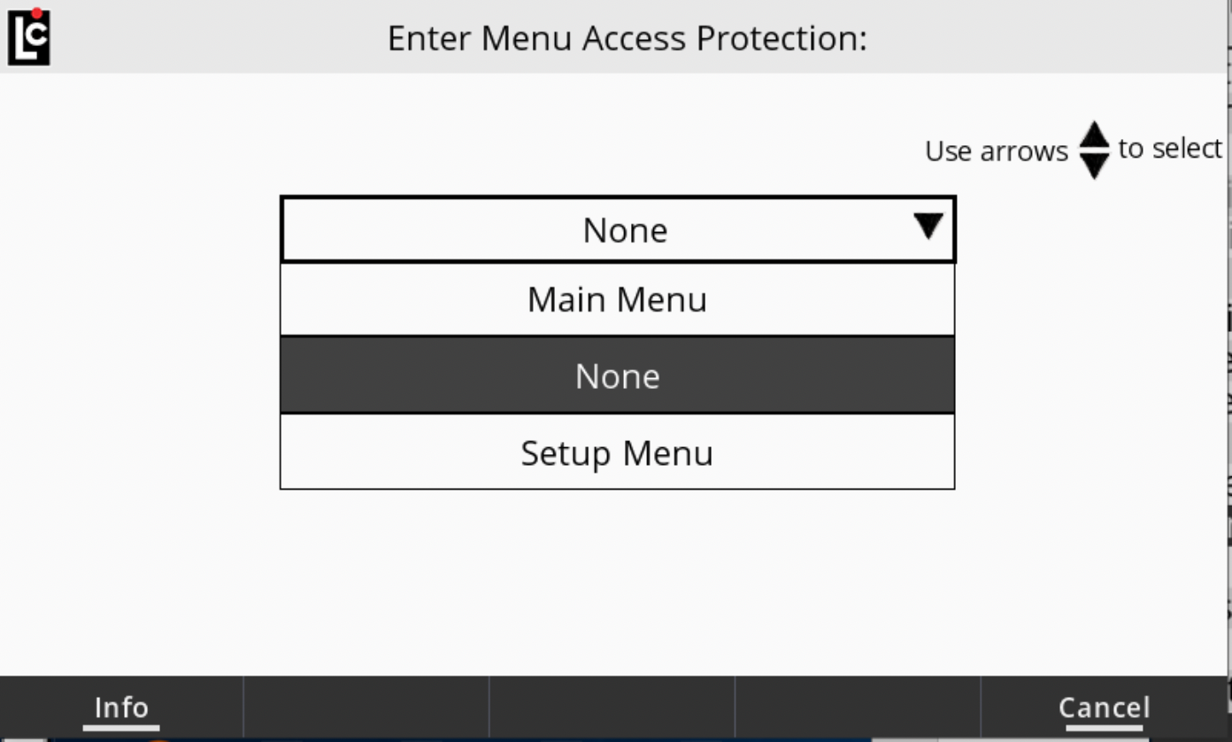 iq_diagnostics_screen_restriction_2