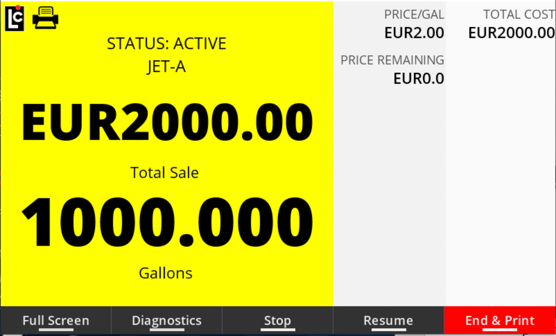 iq_diagnostics_screen_restriction_3