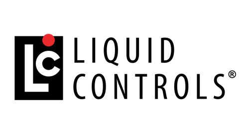 lc_logo