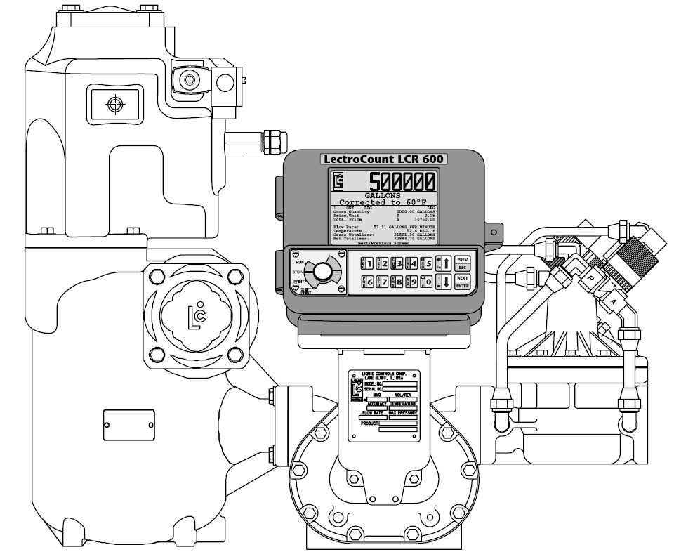 lcr600_1