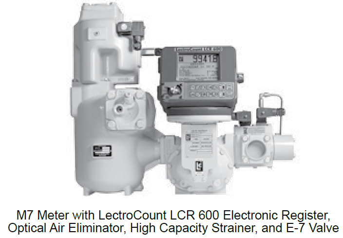 lcr600_10