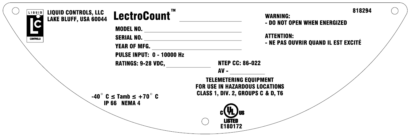 lcr600_2