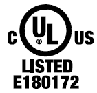 lcr600_3