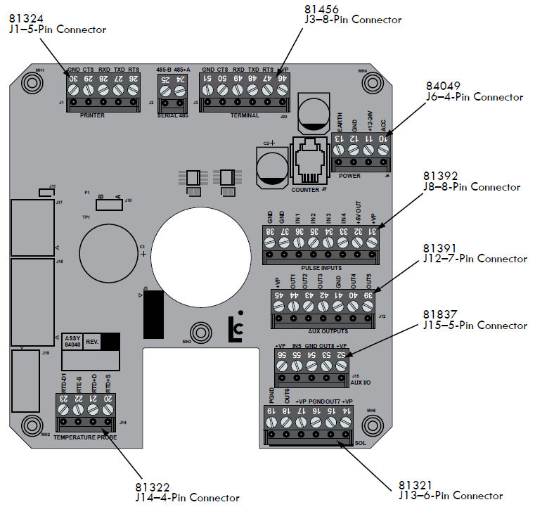 lcr600_34