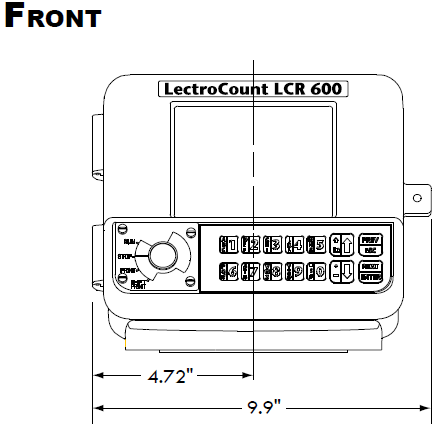 lcr600_4