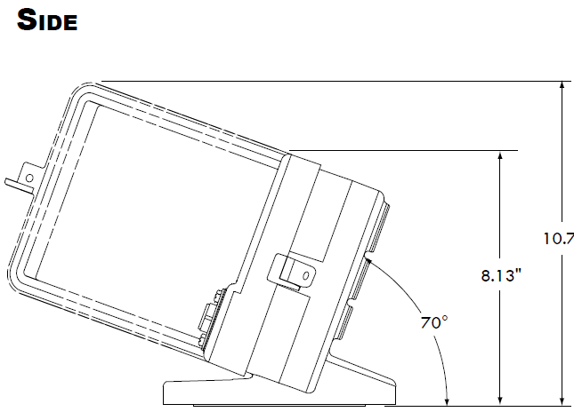 lcr600_5