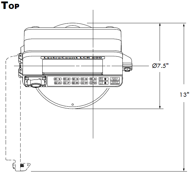 lcr600_6