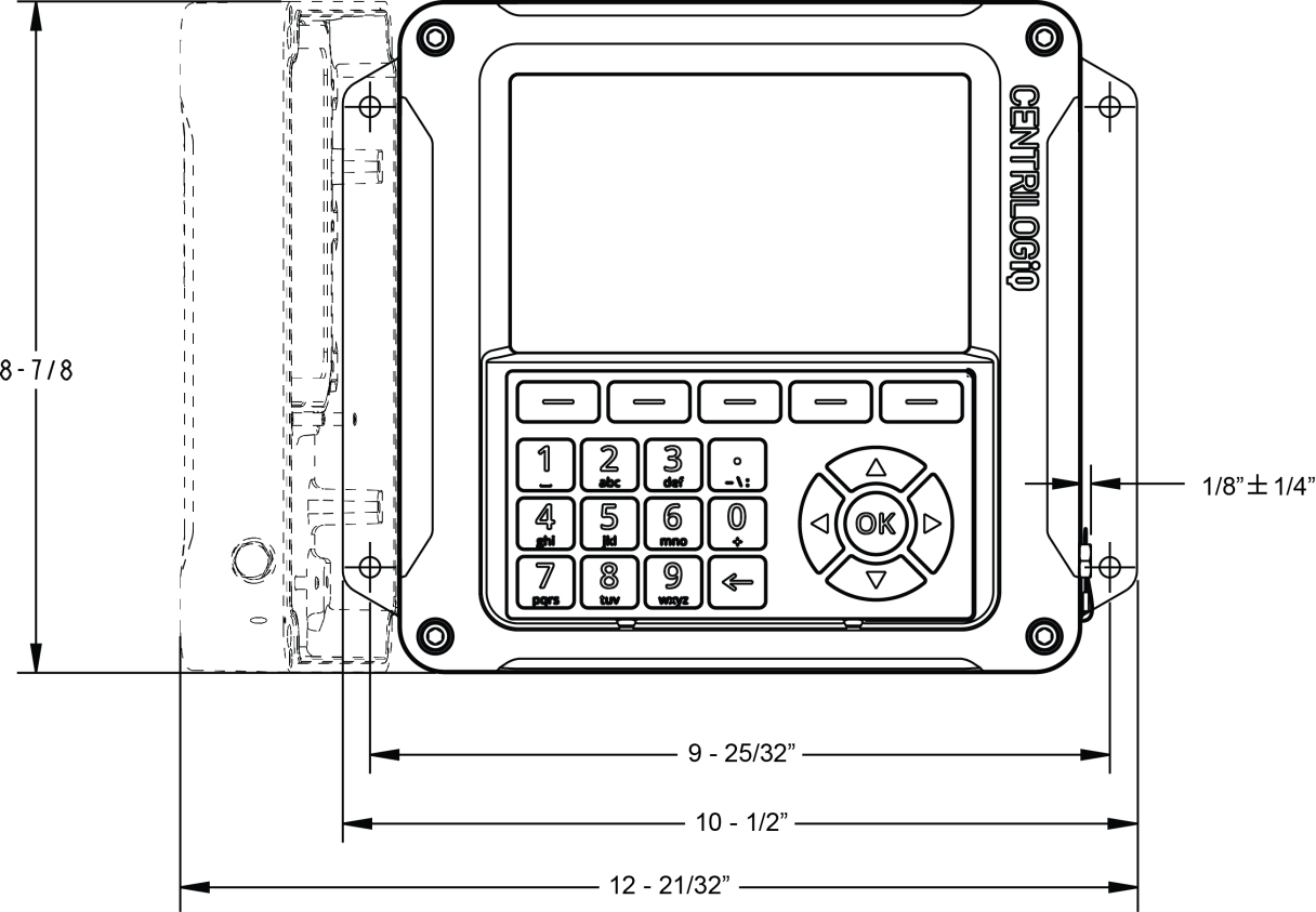 lcriq_dimension_panel_mount_1