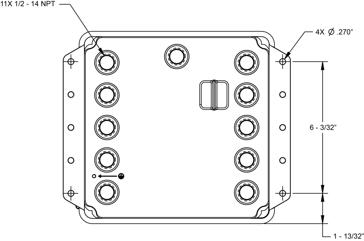lcriq_dimension_panel_mount_2