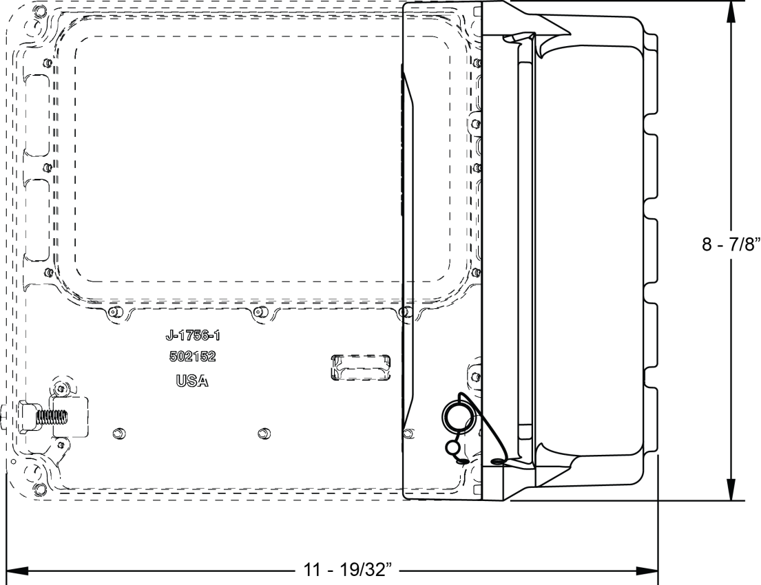 lcriq_dimension_panel_mount_3
