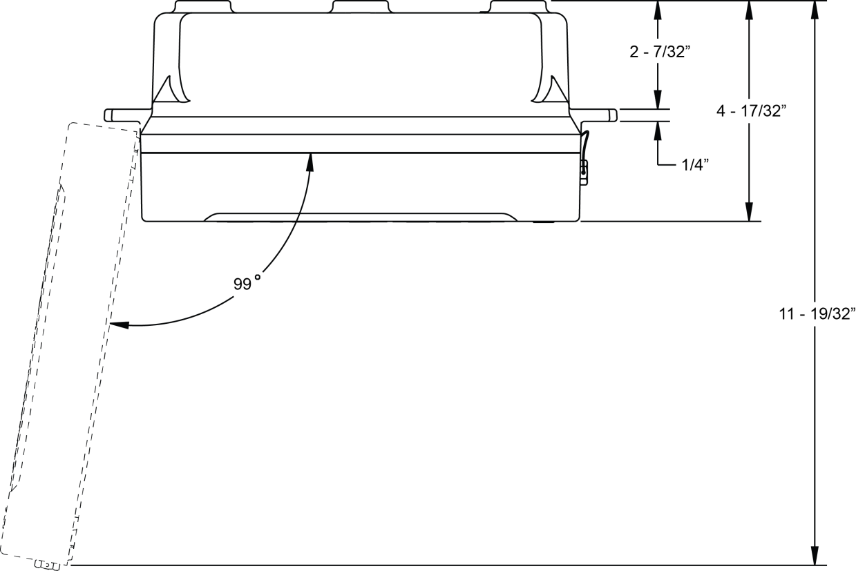 lcriq_dimension_panel_mount_4