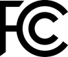 lcriq_fcc