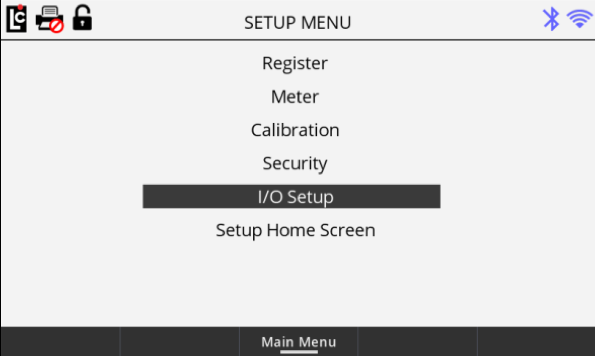 lcriq_register_105
