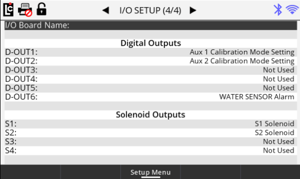 lcriq_register_106