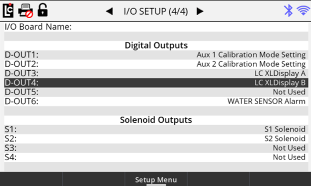 lcriq_register_107