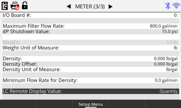 lcriq_register_108
