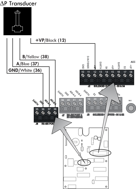 lcriq_sep10_4