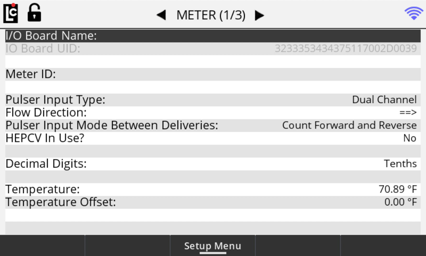 lcriq_setup_ops_40b