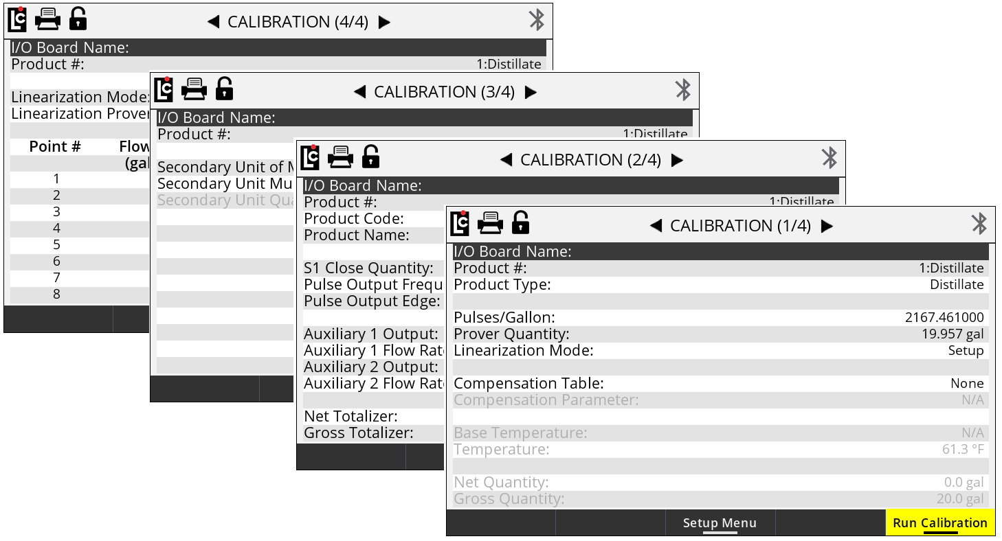 lcriq_setup_ops_44