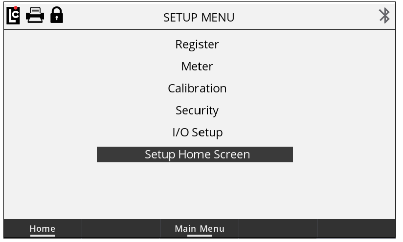 lcriq_setup_ops_57