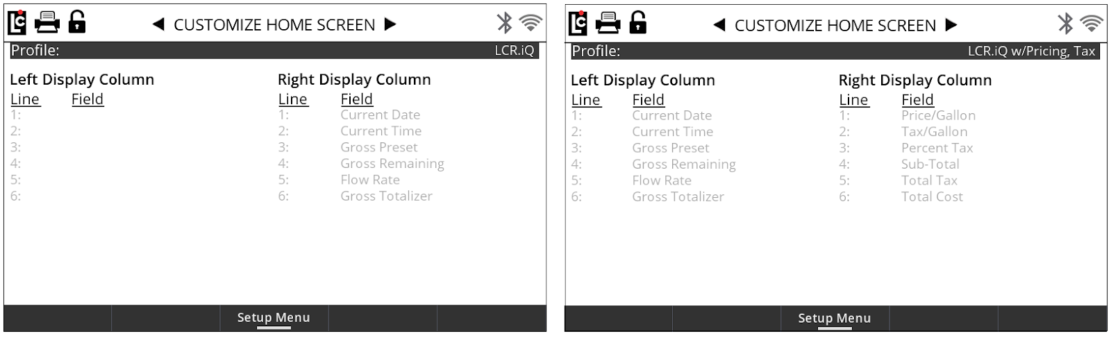 lcriq_setup_ops_58