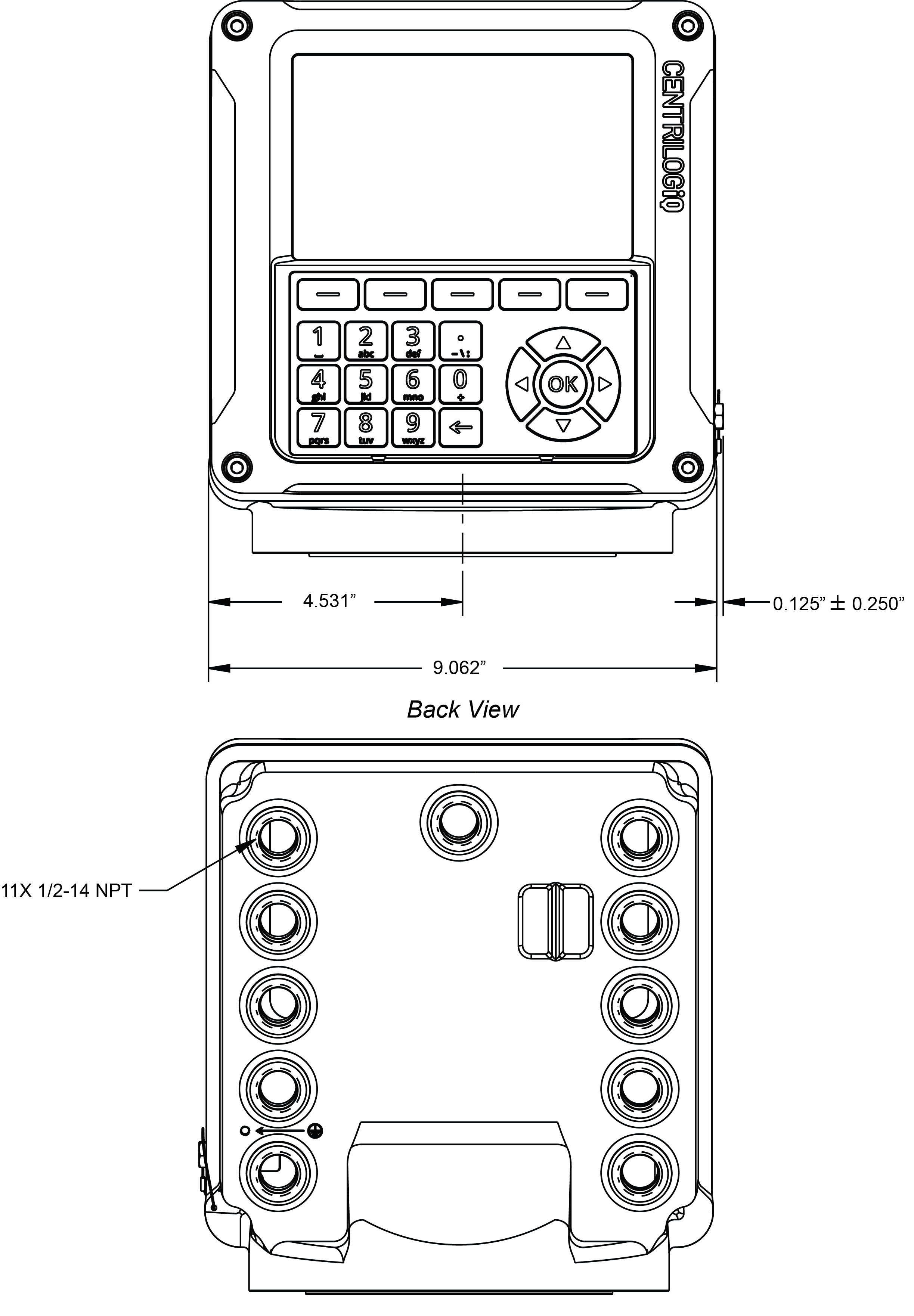lcriq_setup_ops_77