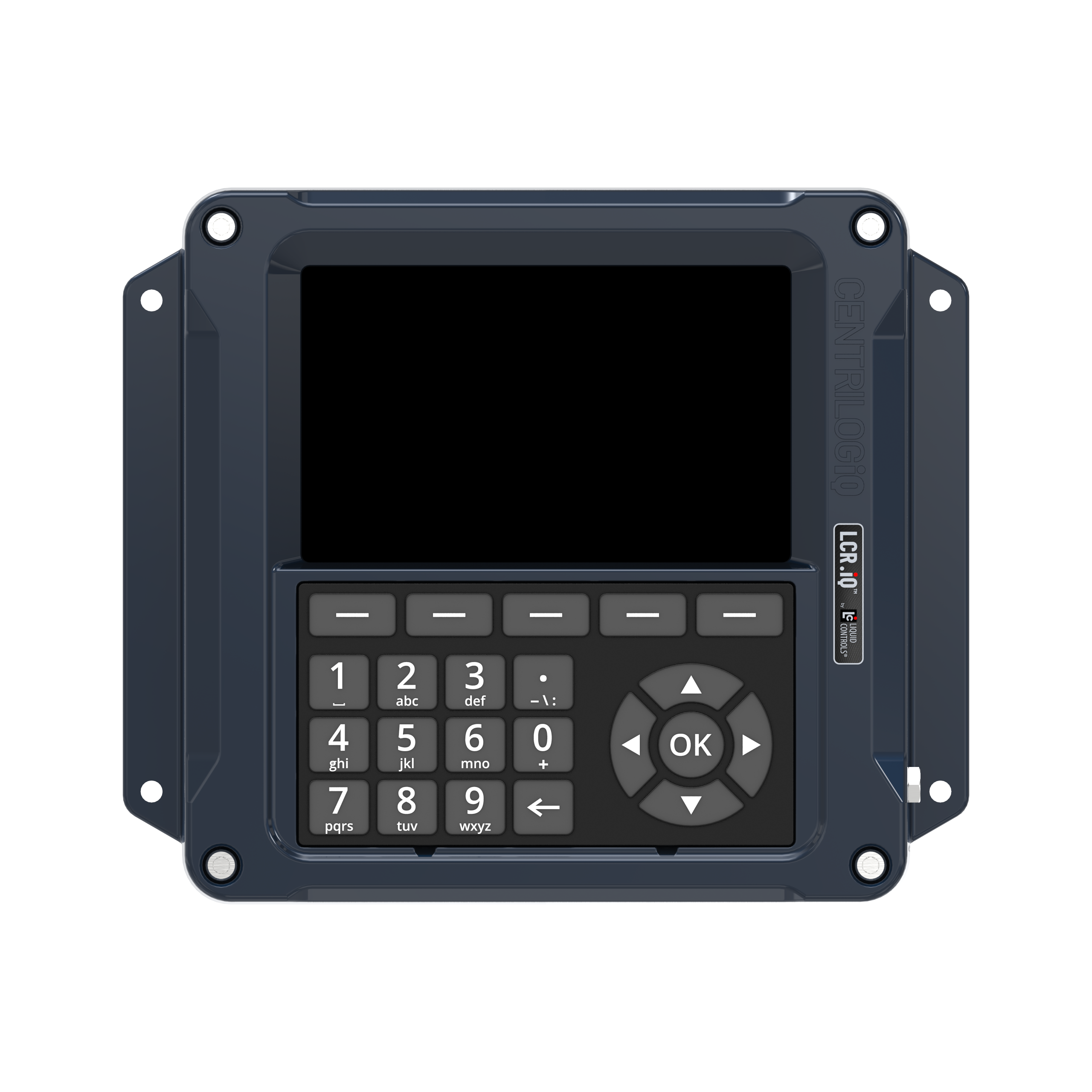 lcriq_setup_ops_84