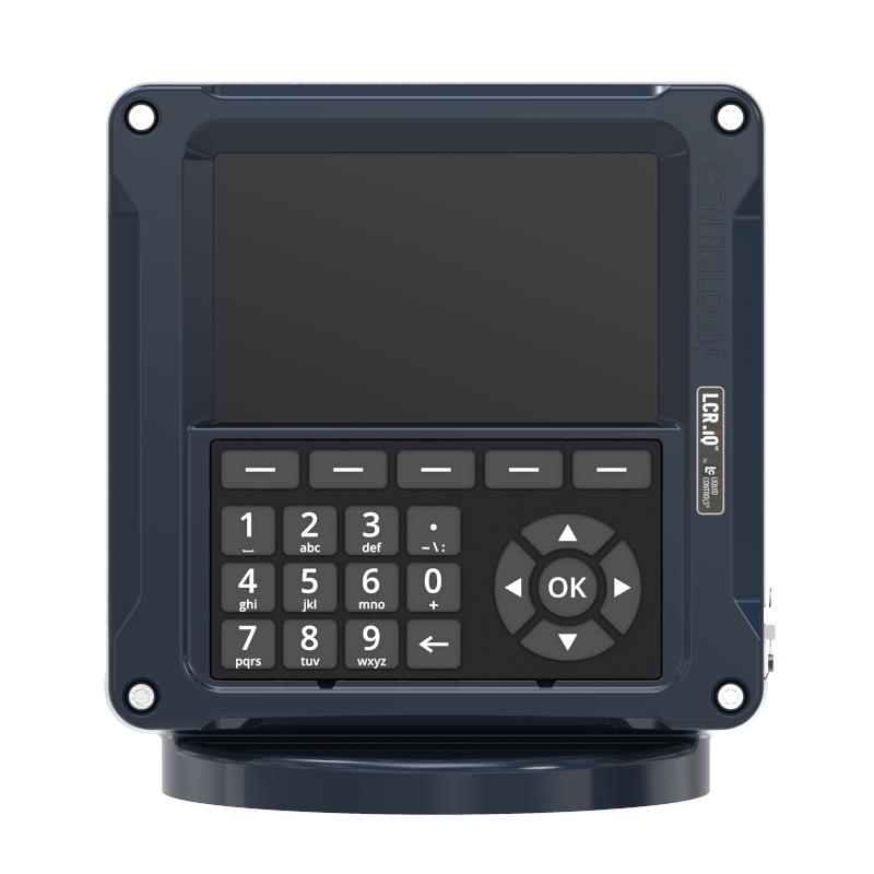 lcriq_setup_ops_85