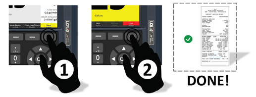 lcriq_setup_ops_86