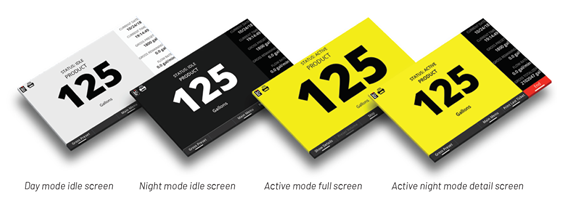 lcriq_setup_ops_87