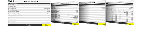 lcriq_setup_ops_88